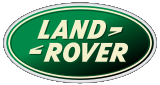 Reconditioned Land Rover Engines