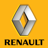 Reconditioned Renault Engines