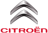 Reconditioned Citroen Engines