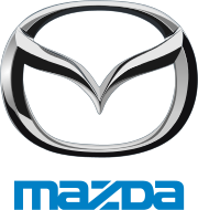 Reconditioned Mazda Engines