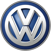 Reconditioned Volkswagen Engines