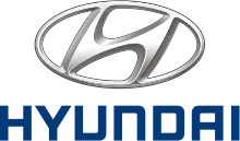 Reconditioned Hyundai Engines