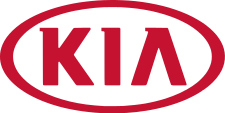 Reconditioned Kia Engines