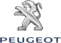 Reconditioned Peugeot Engines